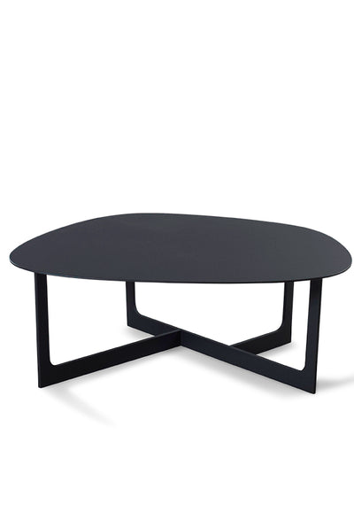 Insula Coffee Table