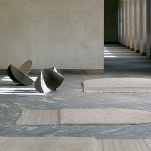 Eternal Eye - OUTLET