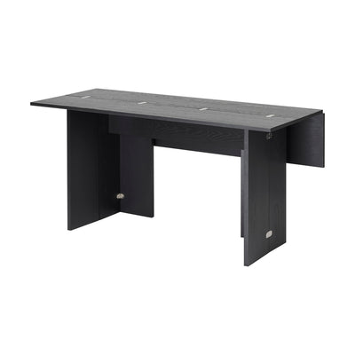 Flip Table (Black)- OUTLET