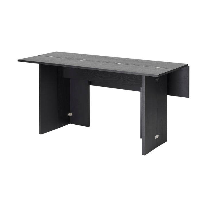 Flip Table (Black)- OUTLET