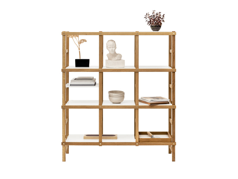 Frame - High - OUTLET