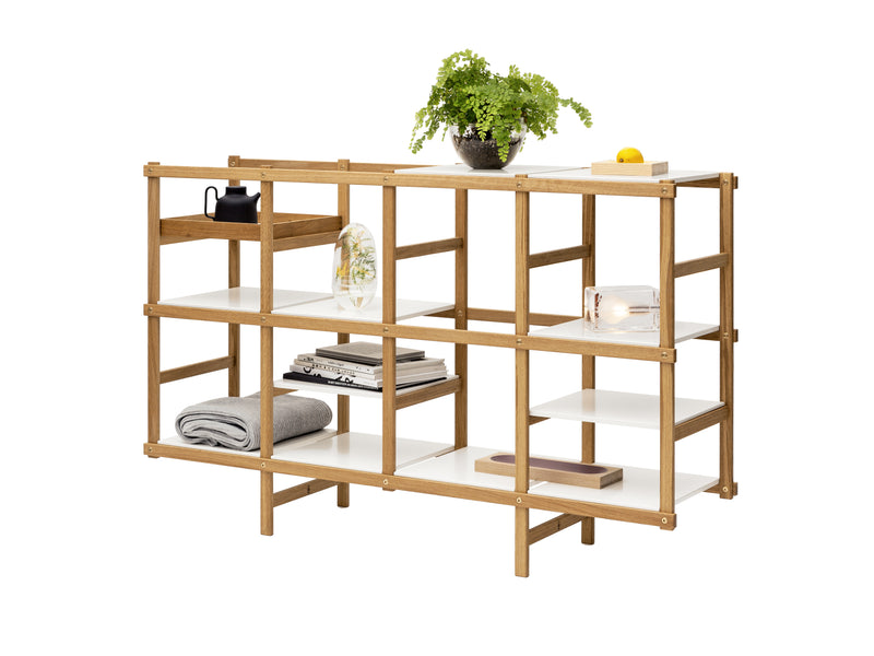 Frame - Medium - OUTLET