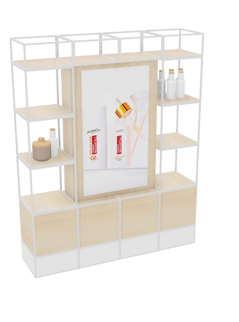 GRID Corporate Client