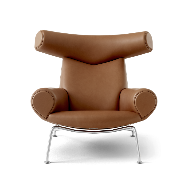Ox Chair