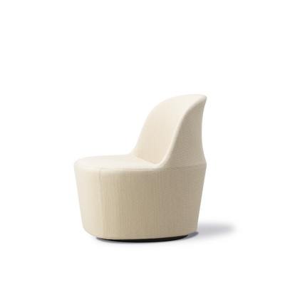 Gomo Lounge Chair