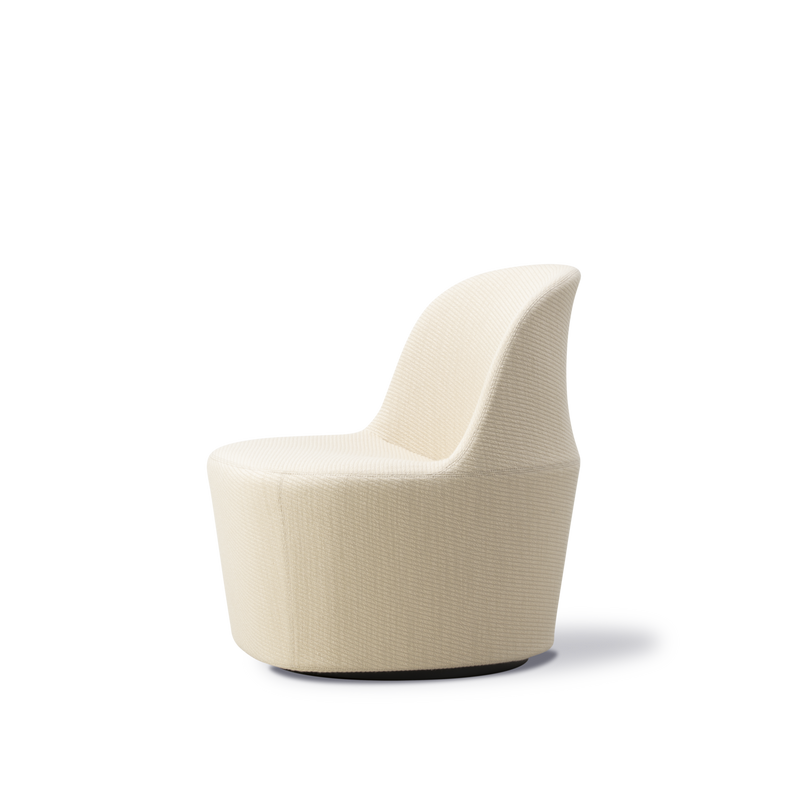 Gomo Lounge Chair