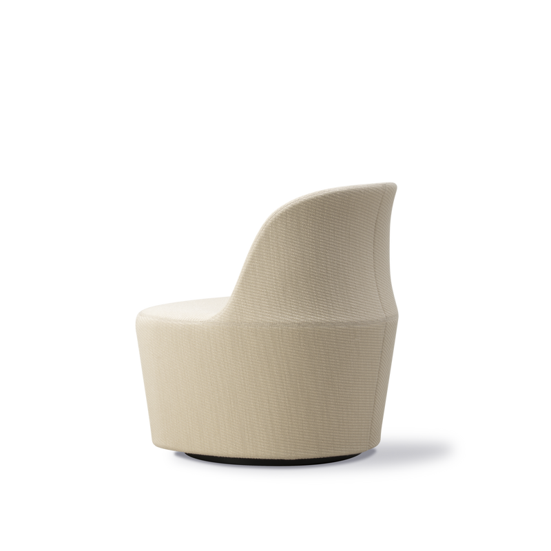 Gomo Lounge Chair