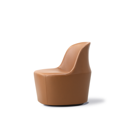 Gomo Lounge Chair