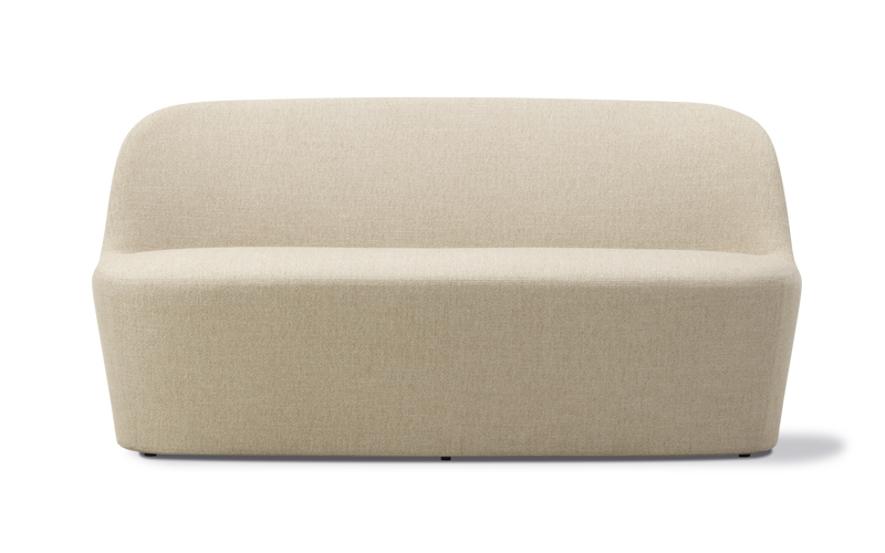 Gomo Sofa