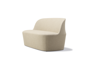 Gomo Sofa