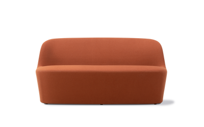 Gomo Sofa