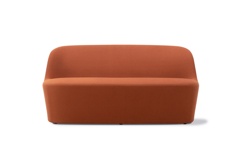 Gomo Sofa