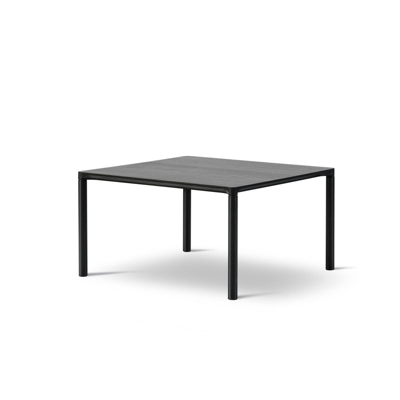 Piloti Table - Square - OUTLET