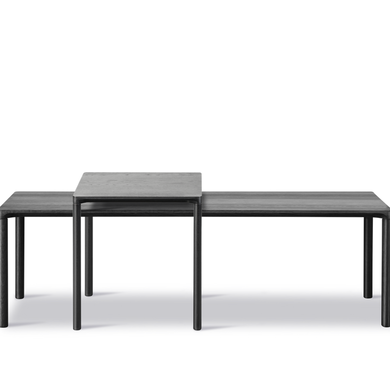 Piloti Table - Extra Large - OUTLET