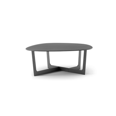 Insula Coffee Table