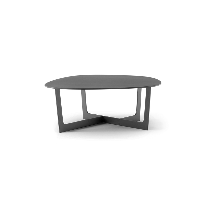 Insula Coffee Table