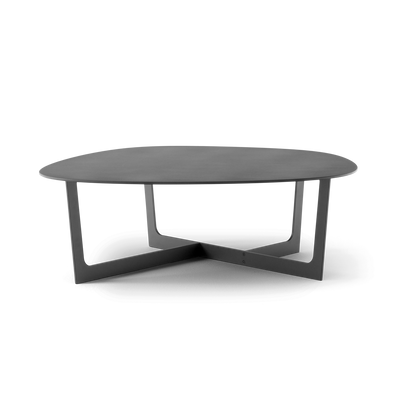 Insula Coffee Table