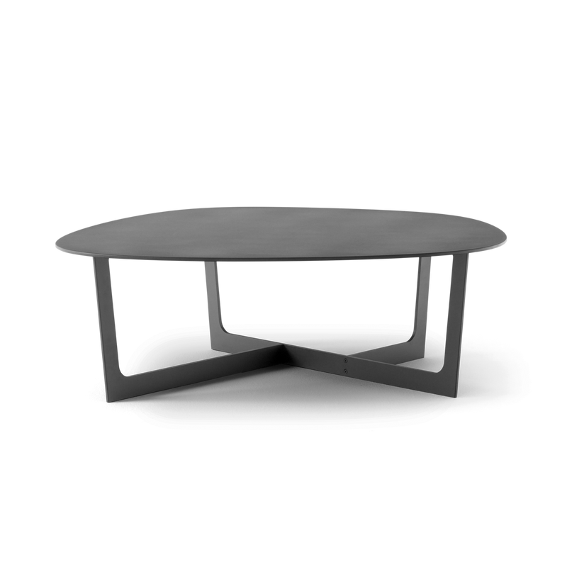 Insula Coffee Table