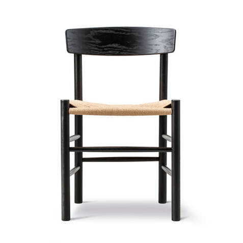 Mogensen J39 Chair