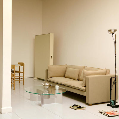 Jota - 2 Seater Sofa