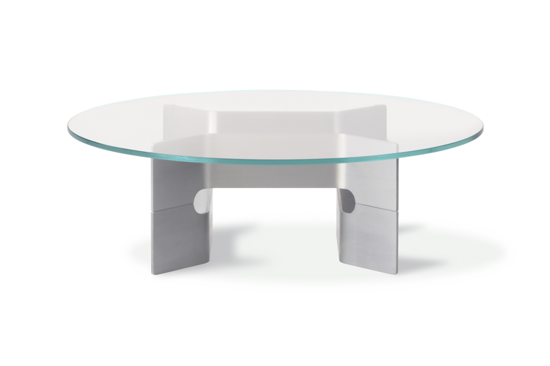 JG Coffee Table