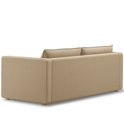 Jota - 2 Seater Sofa