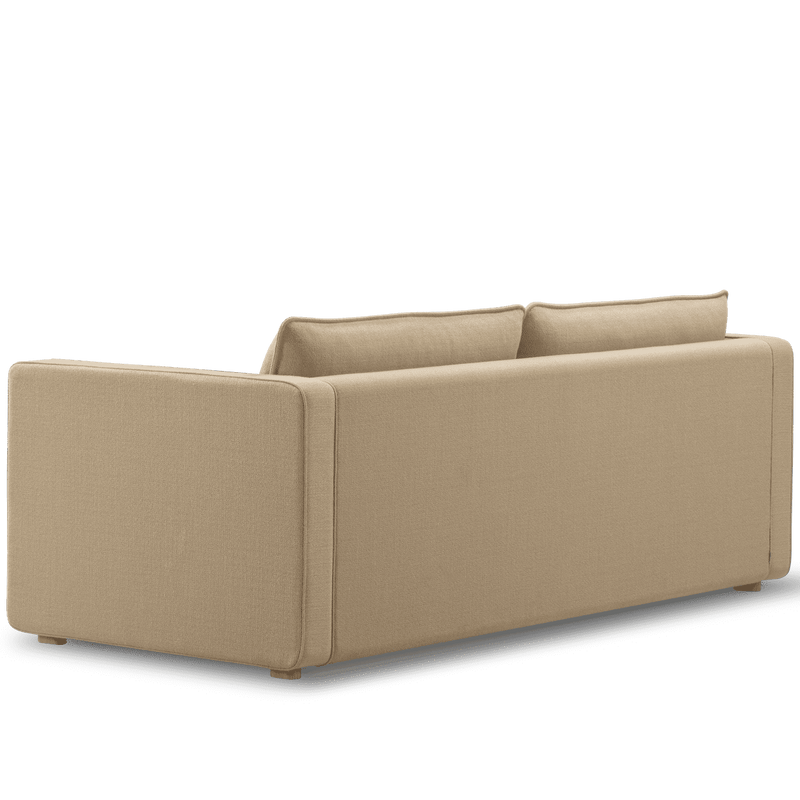 Jota - 2 Seater Sofa