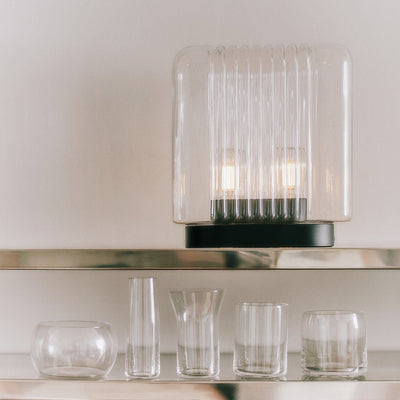 Lari Lamp Mini- OUTLET