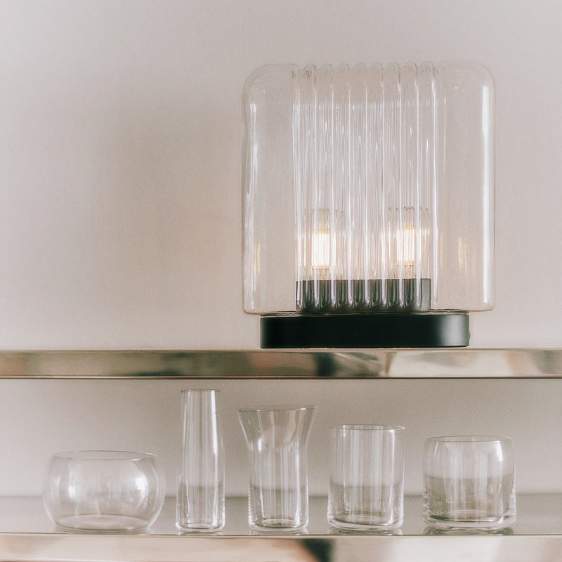 Lari Lamp Mini- OUTLET