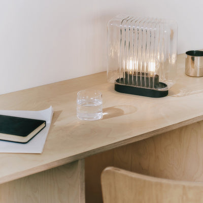 Lari Lamp Mini- OUTLET