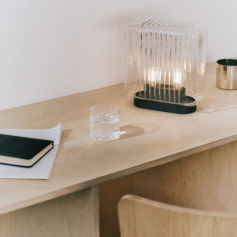 Lari Lamp Mini- OUTLET