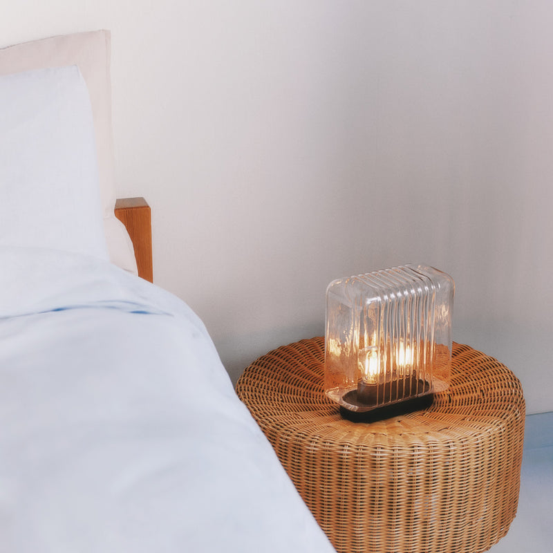 Lari Lamp Mini- OUTLET