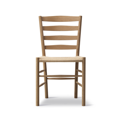Klint Chair
