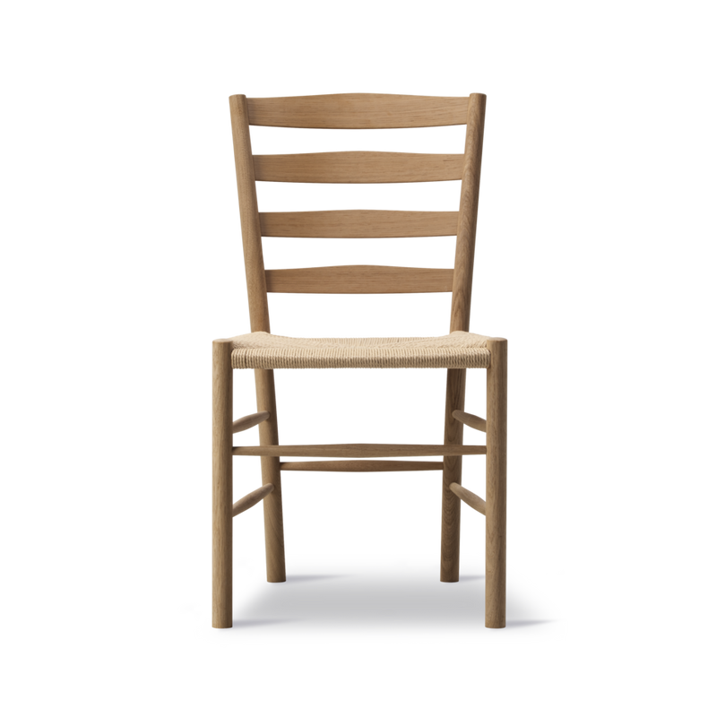 Klint Chair