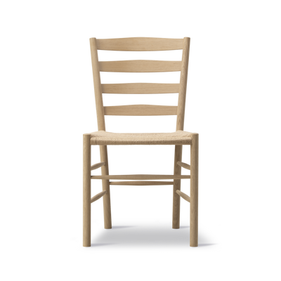 Klint Chair
