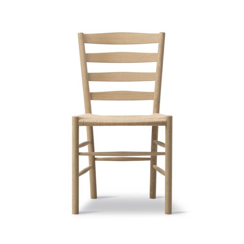 Klint Chair