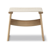 Seto Stool