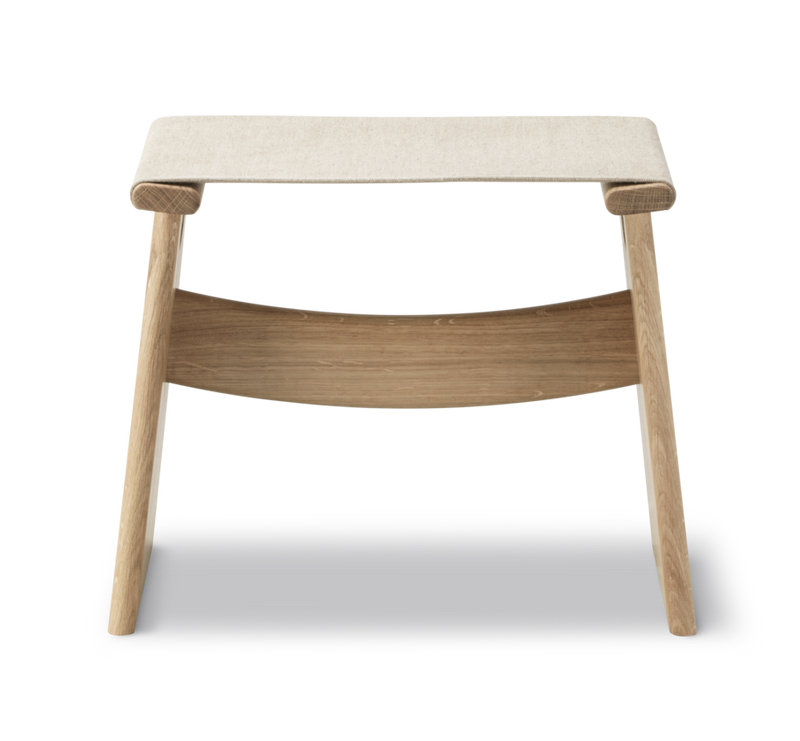 Seto Stool