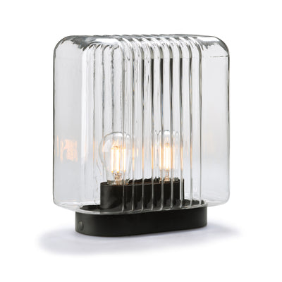 Lari Lamp Mini- OUTLET