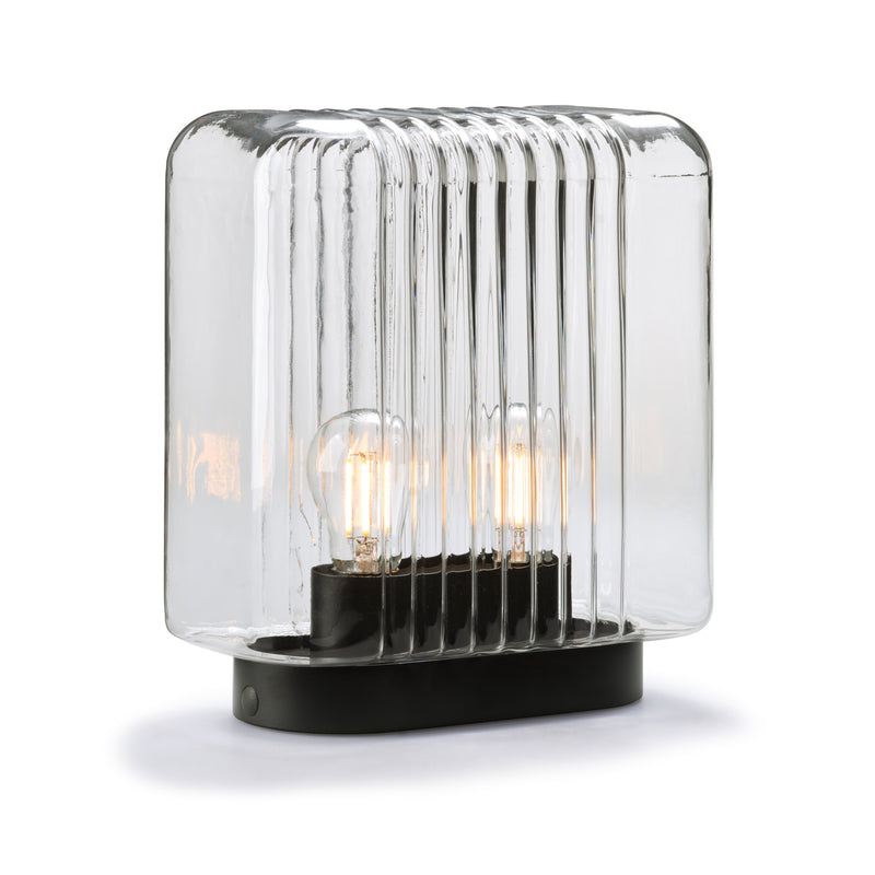 Lari Lamp Mini- OUTLET