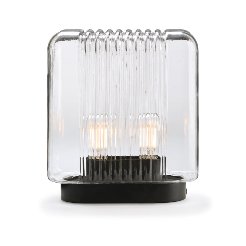 Lari Lamp Mini- OUTLET
