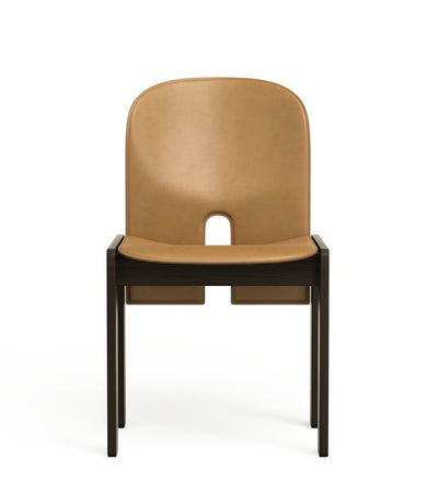 Scarpa 121 Dining Chair - OUTLET