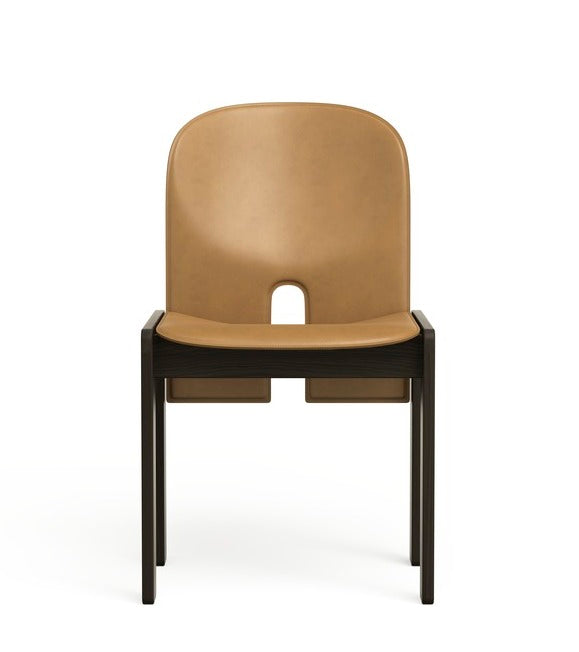 Scarpa 121 Dining Chair - OUTLET