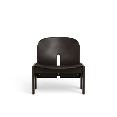 Scarpa 925 Lounge Chair - OUTLET