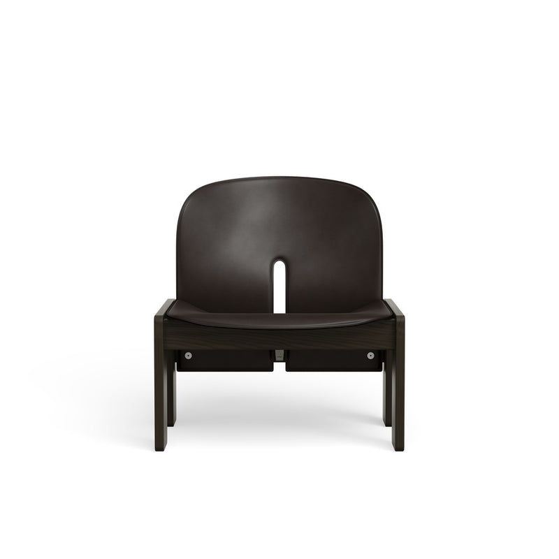 Scarpa 925 Lounge Chair - OUTLET