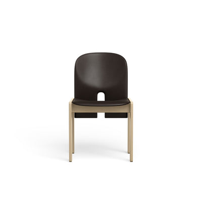 Scarpa 121 Dining Chair