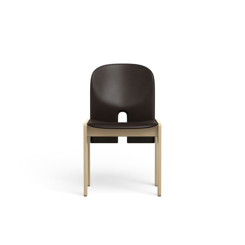 Scarpa 121 Dining Chair