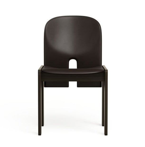 Scarpa 121 Dining Chair