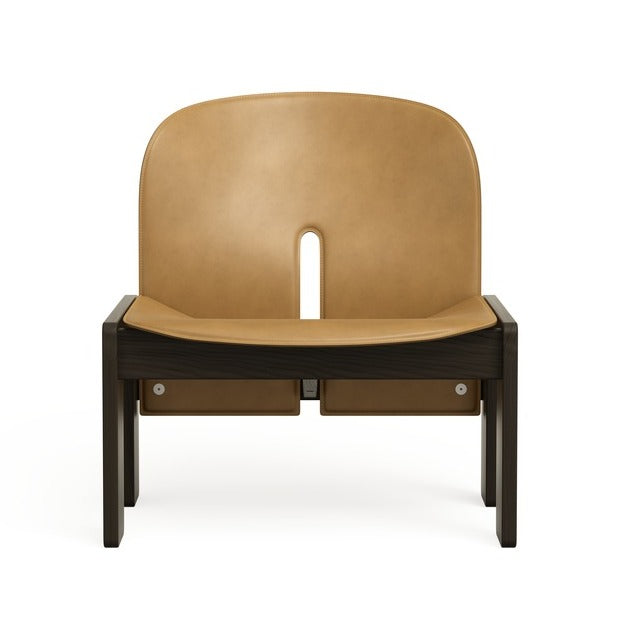 Scarpa 925 Lounge Chair