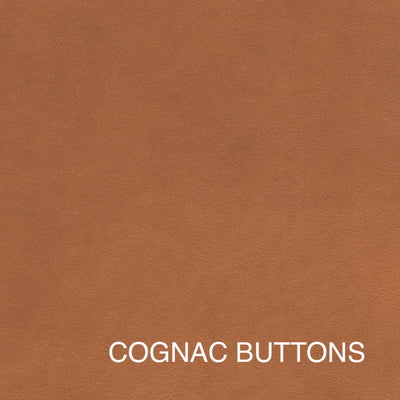 Eyes 4-Leg Barstool - CHROME BASE - OUTLET